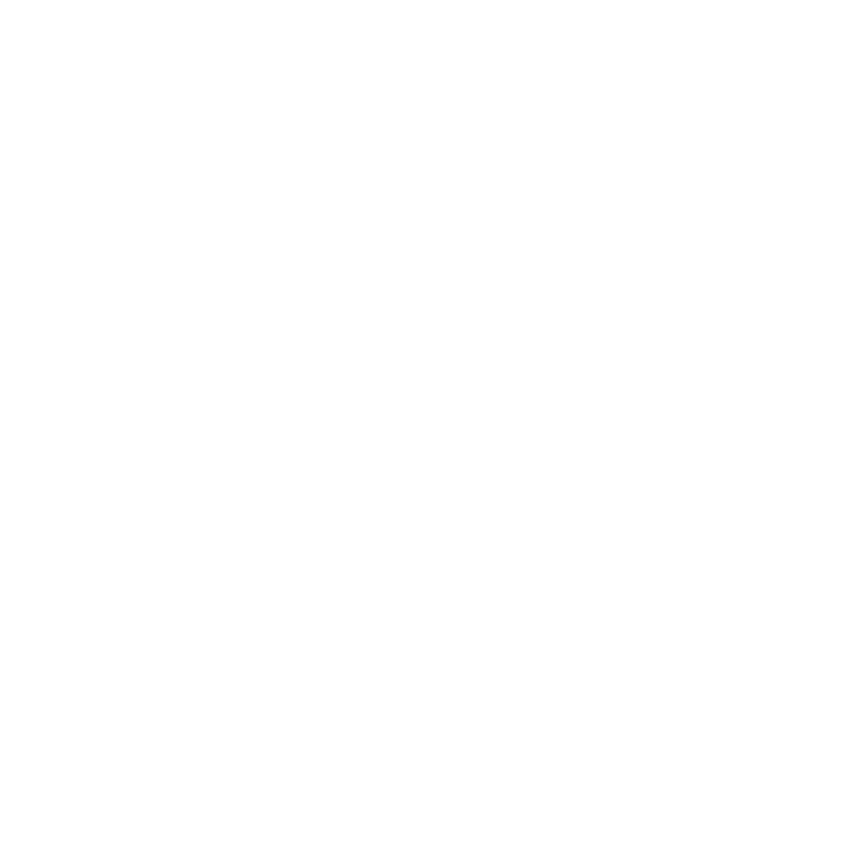 Team Active Logo